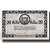 Banknote, Austria, Radstadt, 20 Heller, château, 1920, 1920-04-01, UNC(63)