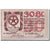 Banknote, Austria, Rattenberg Tirol Stadt, 30 Heller, Ecusson, UNC(63)