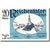 Banknote, Austria, Reichental, 20 Heller, paysage, UNC(63), Mehl:827 1a