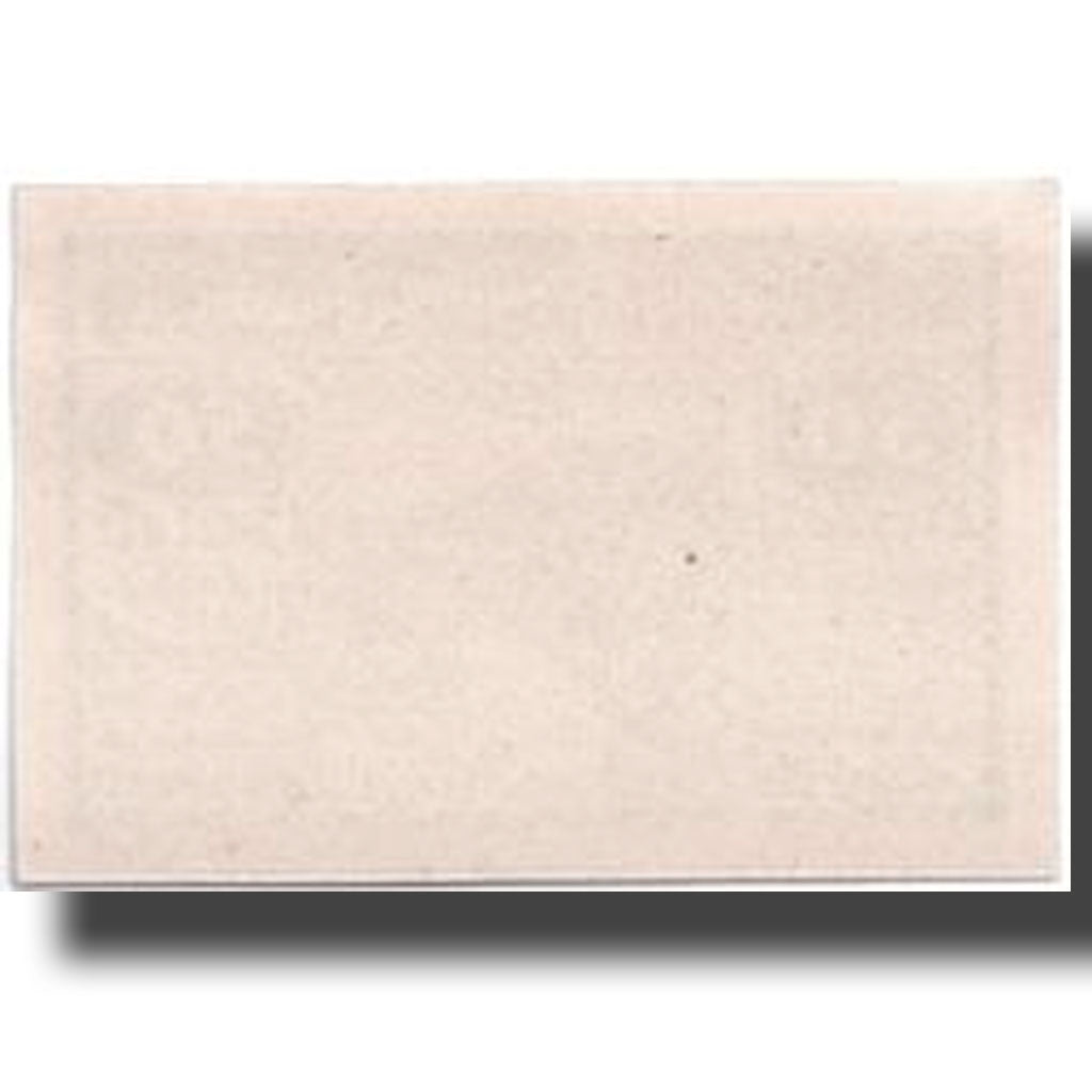 Banknote, Austria, Radlberg, 50 Heller, paysage, 1920, UNC(63), Mehl:810
