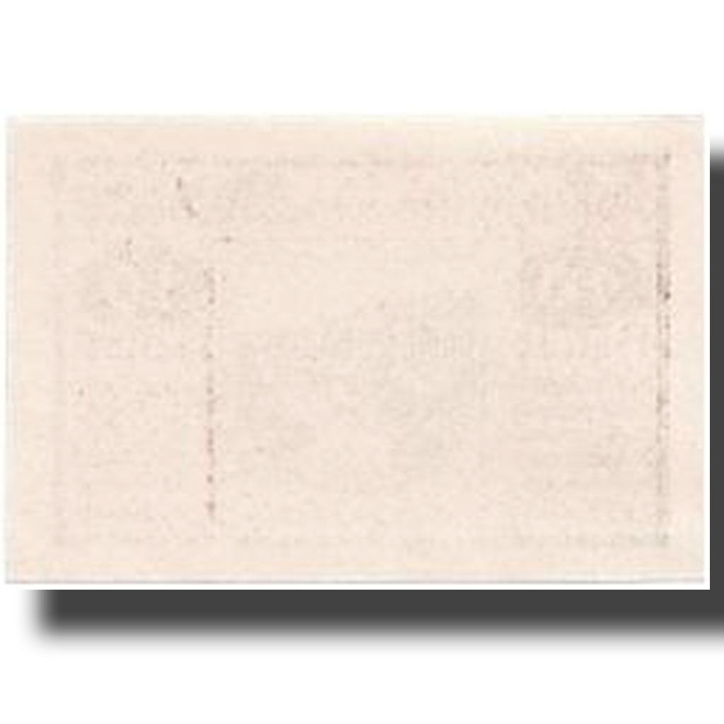 Banknote, Austria, Radlberg, 10 Heller, paysage, 1920, UNC(63), Mehl:810