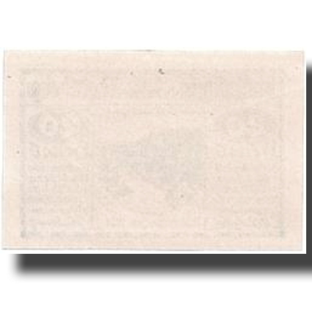 Banknote, Austria, Radlberg, 20 Heller, paysage, 1920, UNC(63), Mehl:810
