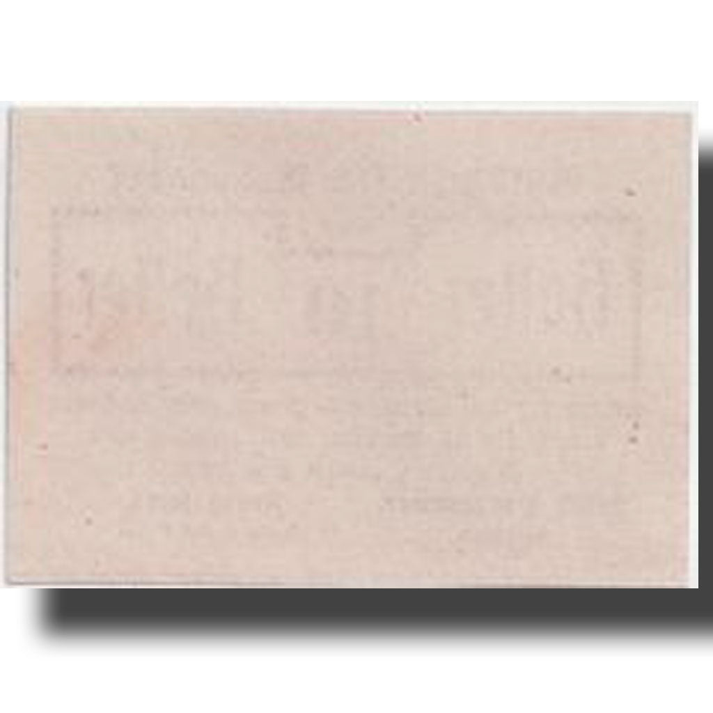 Banknot, Austria, Raxendorf, 10 Heller, graphique, 1920, 1920-05-10, UNC(63)
