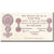 Banknote, Austria, Rodaun, 10 Heller, paysage, UNC(63), Mehl:840 IIa
