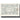 Banknote, Austria, Sarleinsbach, 20 Heller, paysage, UNC(63), Mehl:948a