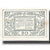 Banknote, Austria, Sarleinsbach, 20 Heller, paysage, UNC(63), Mehl:948a