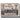 Banknote, Austria, Raab, 50 Heller, paysage 1, 1920, 1920-02-20, UNC(63)