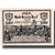 Banknote, Austria, Raab, 50 Heller, paysage 1, 1920, 1920-02-20, UNC(63)