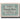 Geldschein, Österreich, Senftenbach, 20 Heller, graphique, 1920, 1920-05-28