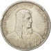 Svizzera, 5 Francs, 1923, Bern, BB, Argento, KM:37