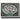 Banknote, Austria, Seewalchen am Attersee, 20 Heller, paysage, 1920, 1920-05-08