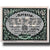 Banknote, Austria, Seewalchen am Attersee, 20 Heller, paysage, 1920, 1920-05-08