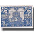 Banknote, Austria, Schlägl, 25 Heller, Ecusson, KM:960, UNC(63)