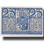 Banknote, Austria, Schlägl, 25 Heller, Ecusson, KM:960, UNC(63)