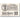 Banknote, Austria, St Georgen, 10 Heller, Eglise, UNC(63), Mehl:FS 890