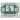 Geldschein, Österreich, Schildorn, 20 Heller, personnage, 1920-12-31, UNZ-