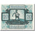 Banknote, Austria, Schildorn, 20 Heller, personnage, 1920-12-31, UNC(63)