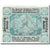 Banknote, Austria, Schildorn, 20 Heller, personnage, 1920-12-31, UNC(63)