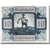 Banknote, Austria, Schildorn, 10 Heller, personnage, 1920-12-31, UNC(63)