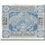 Banknote, Austria, Schildorn, 10 Heller, personnage, 1920-12-31, UNC(63)