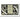 Geldschein, Österreich, St Roman, 10 Heller, Animaux, 1920, 1920-05-24, UNZ-