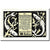 Banknote, Austria, St Roman, 10 Heller, Animaux, 1920, 1920-05-24, UNC(63)
