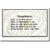 Banknote, Austria, St Roman, 10 Heller, Animaux, 1920, 1920-05-24, UNC(63)