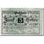 Banknote, Austria, Sierning, 5 Heller, paysan, 1920, 1920-03-20, UNC(63)