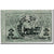 Banknote, Austria, Sierning, 5 Heller, paysan, 1920, 1920-03-20, UNC(63)