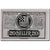 Banknote, Austria, Schärding, 20 Heller, drapeau, 1920, 1920-03-13, UNC(63)