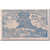 Banknote, Austria, St Magdalena, 20 Heller, paysage, UNC(63), Mehl:906