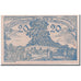 Geldschein, Österreich, St Magdalena, 20 Heller, paysage, UNZ-, Mehl:906