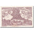 Banknote, Austria, St Magdalena, 50 Heller, paysage, UNC(63), Mehl:906