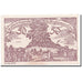 Geldschein, Österreich, St Magdalena, 50 Heller, paysage, UNZ-, Mehl:906