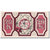 Banknote, Austria, St Georgen, 20 Heller, carte, UNC(63), Mehl:886 I