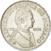 Monaco, Rainier III, 50 Francs, 1974, Gadoury 162