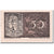 Banknote, Austria, St Georgen, 50 Heller, paysage, UNC(63), Mehl:886
