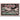 Geldschein, Österreich, Sandl, 50 Heller, paysage, 1920, 1920-07-23, UNZ-