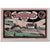 Banknote, Austria, Sandl, 50 Heller, paysage, 1920, 1920-07-23, UNC(63)