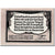 Banknote, Austria, Sandl, 50 Heller, paysage, 1920, 1920-07-23, UNC(63)