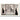 Banconote, Austria, Schärding, 20 Heller, paysage, 1920, 1920-04-30, SPL