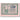 Banknote, Austria, Pötting, 10 Heller, Eglise, 1920, 1920-04-23, UNC(63)