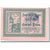 Banknote, Austria, Pötting, 10 Heller, Eglise, 1920, 1920-04-23, UNC(63)
