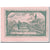 Banknote, Austria, Pötting, 10 Heller, Eglise, 1920, 1920-04-23, UNC(63)