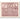 Geldschein, Österreich, Strasswalchen, 50 Heller, paysage, 1920, 1920-04-24