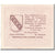 Geldschein, Österreich, Strasswalchen, 50 Heller, paysage, 1920, 1920-04-24