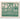 Geldschein, Österreich, Strasswalchen, 10 Heller, paysage, 1920, 1920-04-24