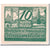 Geldschein, Österreich, Strasswalchen, 10 Heller, paysage, 1920, 1920-04-24