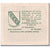 Geldschein, Österreich, Strasswalchen, 10 Heller, paysage, 1920, 1920-04-24
