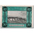 Geldschein, Österreich, St Stefan, 50 Heller, paysage, 1920, 1920-06-13, UNZ-